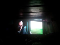 -奥斯卡国际影城(杜比全景声&4D激光店)