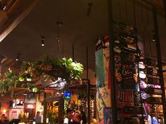 -胡桃里音乐酒馆(宁德天茂店)