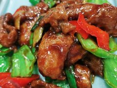 -阿姐小菜(三林店)