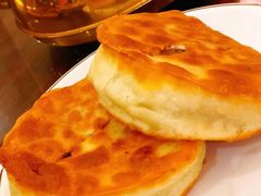 -津菜宋记老房子(鼓楼店)