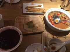 -福状元(优胜北路店)