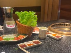 -牛家酒场(7mall店)