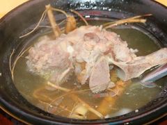 -莲花公园煎蟹(总店)