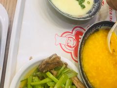 -顺旺基大厨现炒(凯德店)