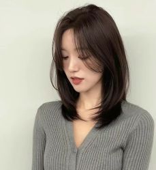 -丽时 Hair Salon