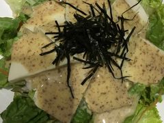 -やきにく 牛将日式焼肉(新华路店)