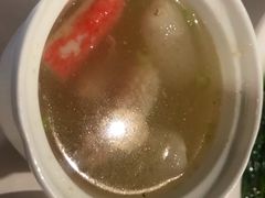 -廣味潮鲜·一品潮滋味(五道口店)