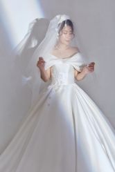 -巴黎婚纱摄影馆(葫芦岛优选店)