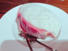 -和萌牛肠烧烤(财富中心店)