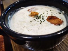 -机器人火炉披萨