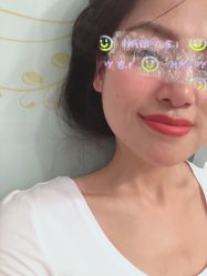 -玛丽亚妇产医院产后修复·医美产康中心