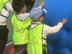 -丹迪兰幼稚园