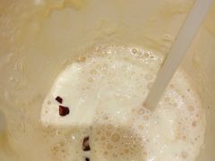 -茶颜悦色(登高路上店)