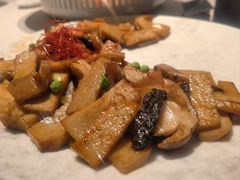 -三利音·东方司宴(外滩店)