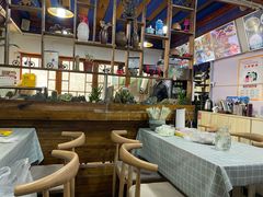 -冷峰马家鸡蛋牛奶醪糟(八朗学五巷店)