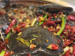 -海纳百川(义乌店)