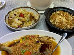 -淇乐多品味馆(江南大道店)