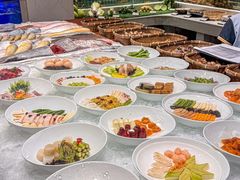 -明州小宴(文化广场店)