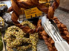 -PAPER STONE BAKERY(天环店)