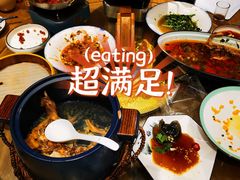 -鸿运楼·舌尖上的徽菜