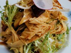 -船家渔(徐州北路店)