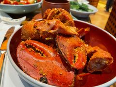 -mezza9 Macau(澳门君悦酒店)