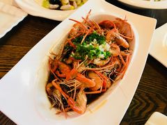 -新木器时代餐厅(太湖新天地店)