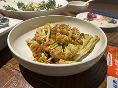 -小大董·烤鸭(王府井apm店)