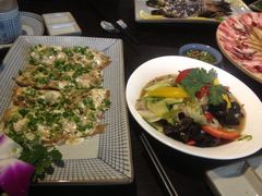 iphone_upload_pic-HIHE Bistro·Oyster Bar(华熙live店)