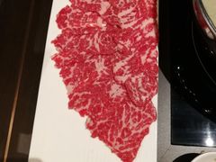 -御宝火锅