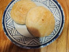 -云海肴云南菜·蒸汽石锅鱼(北京良乡华冠店)