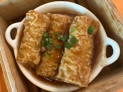 -美心·翠园(港汇恒隆广场店)