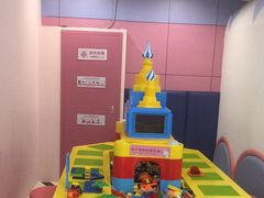 -汤连得温泉馆(宝山店)