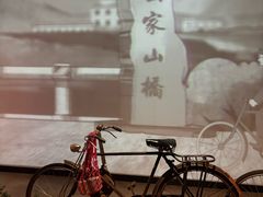 -盘龙城国家考古遗址公园