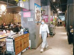 -赤宴·川菜(玉林店)