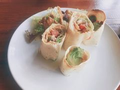 -彼芝奇比萨(红坊店)