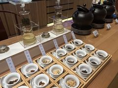 -裕龙汤泉