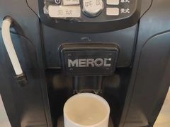 -珠海怡景湾大酒店