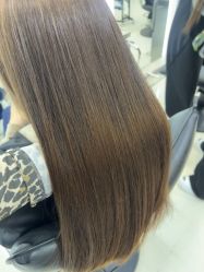 -HaLo hair studio