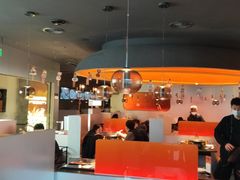 大堂-探鱼·鲜青椒爽麻烤鱼(领展购物广场店)