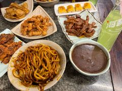-小街天府