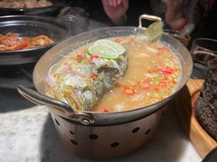 -佬肥猫(国华广场店)