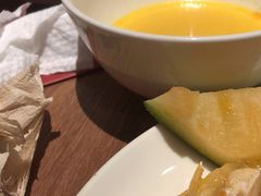 -闫水饺大酒楼·北京老闫靓马饺子馆