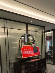 -爱儿美儿童摄影(五路居花园别墅店)