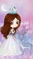 -海茱雅科技健康美容