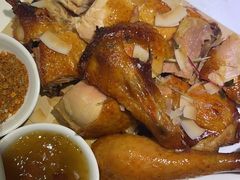 -野蔓果·山野菜(西湖景区·龙井茶田店)