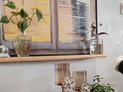 -EATALIA意塔利意式餐厅(鼓楼店)