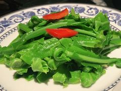 台湾山苏-遇外滩(BFC外滩金融中心店)