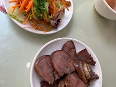 -伊宁伊香酥油奶茶馆