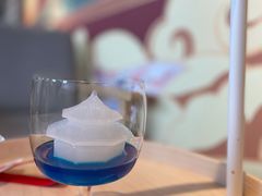 -沈阳故宫·莊啡